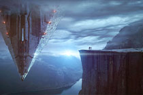 大讨论：虫虫漫画免费漫画在线看究竟意味着什么 · 争议859